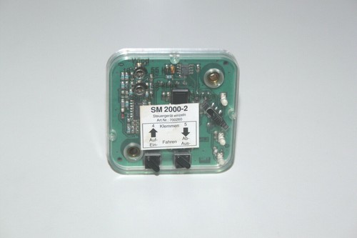 Reparatur service - !!!!reparatur,