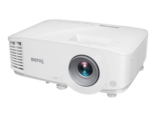 Benq mh733 1080p full - 1080p,