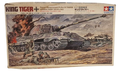 Armee königstiger panzer - armee:,