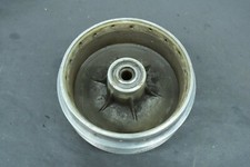 JAWA CZ 250 350 475 CALIFORNIA