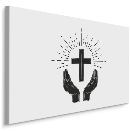 Canvas leinwand bilder - leinwand,