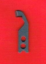 Overlock Ober-Messer geeignet