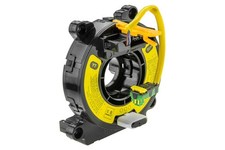 Lenkwinkelsensor Schleifring