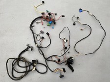 T4 Kabelbaum Klimaanlage