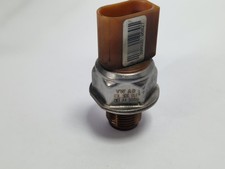Sensor VW Golf VI (5K) 1.6 TDI - 03L906051 - Drucksensor