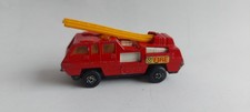 Matchbox superfast 22 - superfast, no.