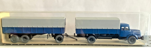 Wiking 24480 87 h0 krupp - ✅wiking, 1:87/h0