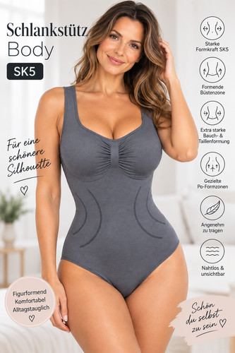 Schlankstütz v - ♥schlankstütz,