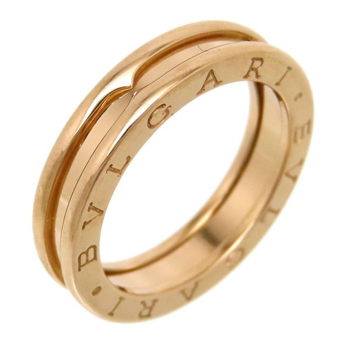 Bvlgari zero one - one, #56