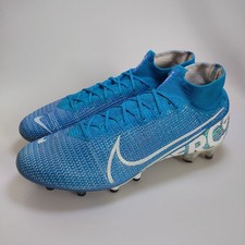 Nike mercurial superfly - superfly, 7