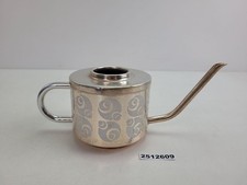 Gießkanne für Zimmerpflanzen