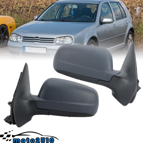 Paar außenspiegel für vw - 1,