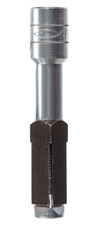Fischer porenbetonanker fpx - fischer,