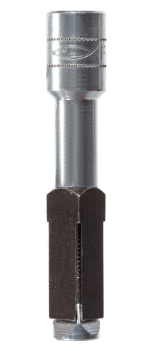 Fischer porenbetonanker fpx - fischer,