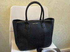 Emporio Armani Handtasche Tote