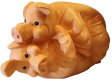 Riesen SEX Sparschwein