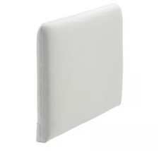 Nagelneuer IKEA SODERHAMN