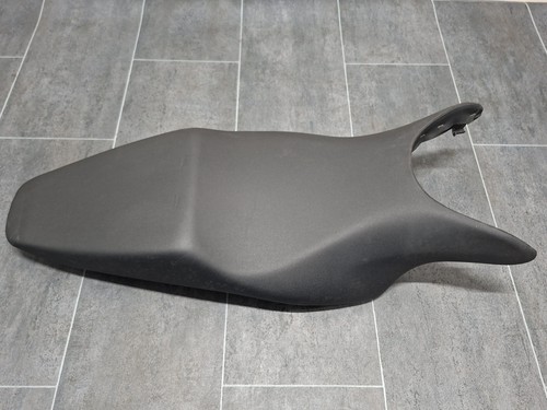 Honda vfr 800 2002 2013 - 800, i