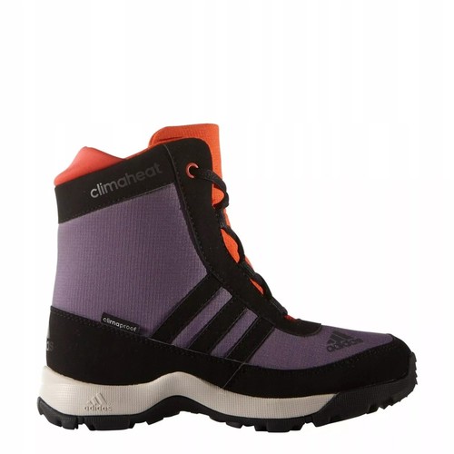 Shoes universal kids adidas - shoes,