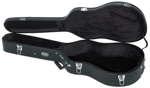 Gewa economy flat top - flat, gitarre