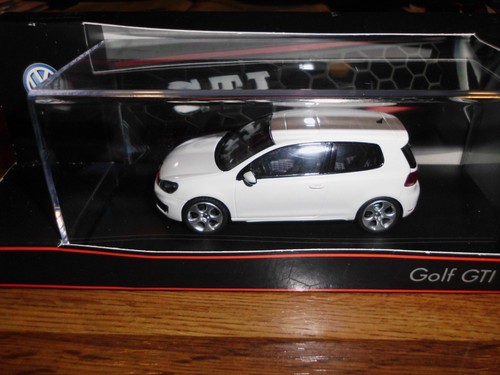 Golf gti schuco - vw,