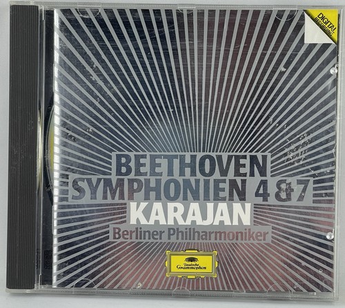 Berliner philharmoniker - berliner,