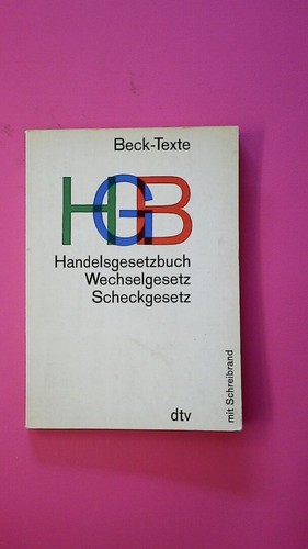 140443 deutschland - 140443,