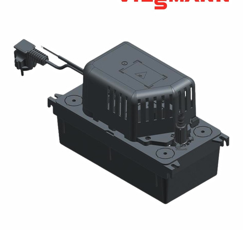 Viessmann