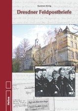 Dresdner Feldpostbriefe