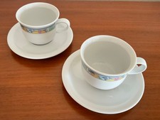 Eschenbach Today No Six 2