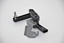 VOLVO Sensor Leuchtweitenregulierung mit Halterung 32269484 RH A426S 23088