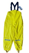 Regenhose Matschhose 98