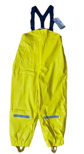 Kinder regenhose matschhose - kinder,