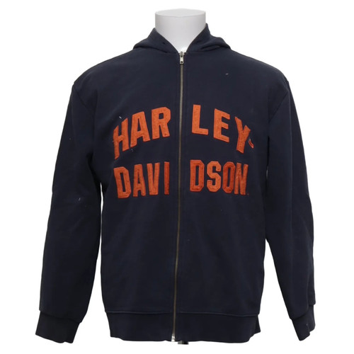 Harley davidson - harley,