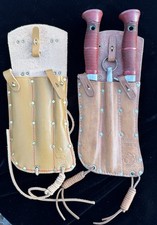 PUMA Big Game Fisher Set 6362