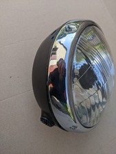 Moto Guzzi V35 V50 V65