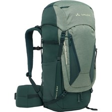 VAUDE Women's Asymmetric 38+8