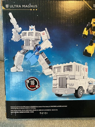 Transformers age of - transformers, the
