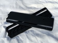 1 Tischeinlage passt für