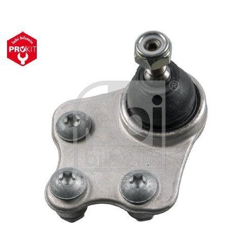 Febi bilstein traggelenk - bilstein,