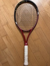 Head Prestige Graphene XT Pro