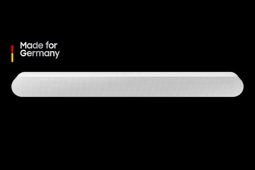 Samsung soundbar s67gd - s-soundbar, hw-s67gd