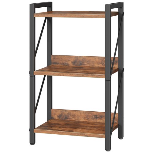 Bücherregal standregal - bücherregal,