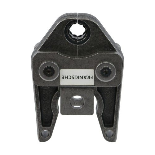 Alpex pressbacke kontur 16 - pressbacke,