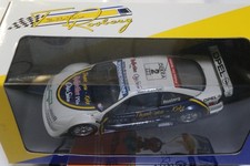 Minichamps opel calibra - minichamps,