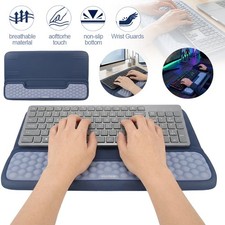 Tastatur unterlage erhöhung - tastatur,