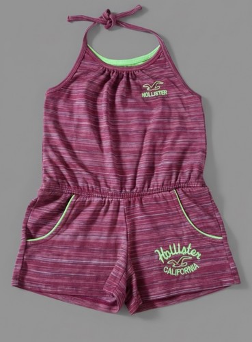 Jumpsuit einteiler overall - jumpsuit,