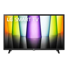 LG 32LQ631C0ZA 80 cm (32 Zoll)