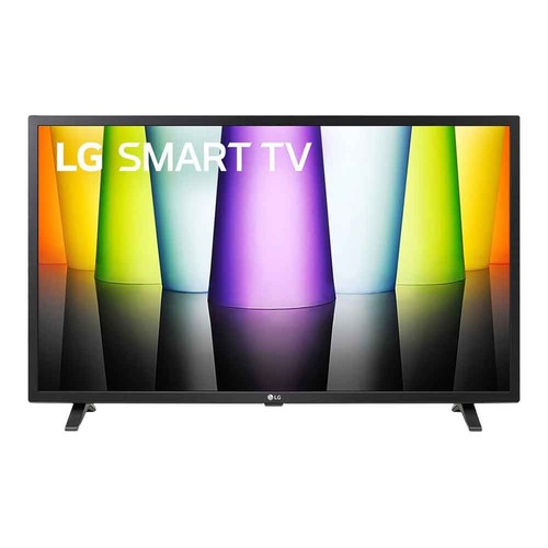 32lq631c0za cm - lg,
