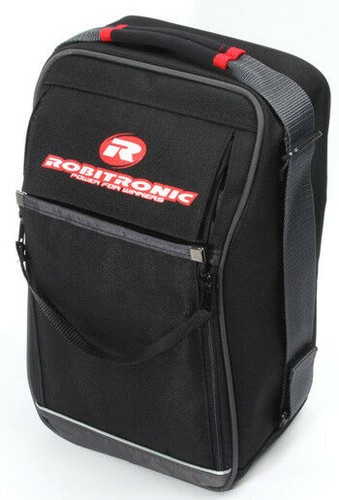 Hochwertige robitronic car - robitronic,